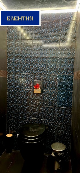 ���� ��� ���� ��������� | Imot.bg � ����� ������ 12