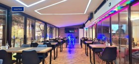 ���� ��� ���� ��������� | Imot.bg � ����� ������ 4