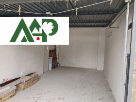Дава под наем  Гараж, Паркомясто, град София