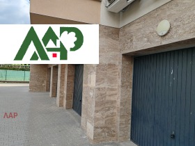 ���� ��� ���� ����� | Imot.bg � ����� ������ 5