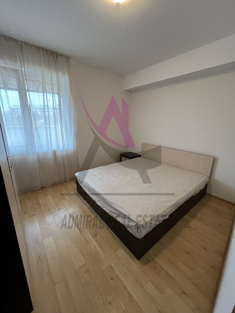 Da affittare  1 camera da letto Varna , Bazar Levski , 65 mq | 95138388 - Immagine [3]