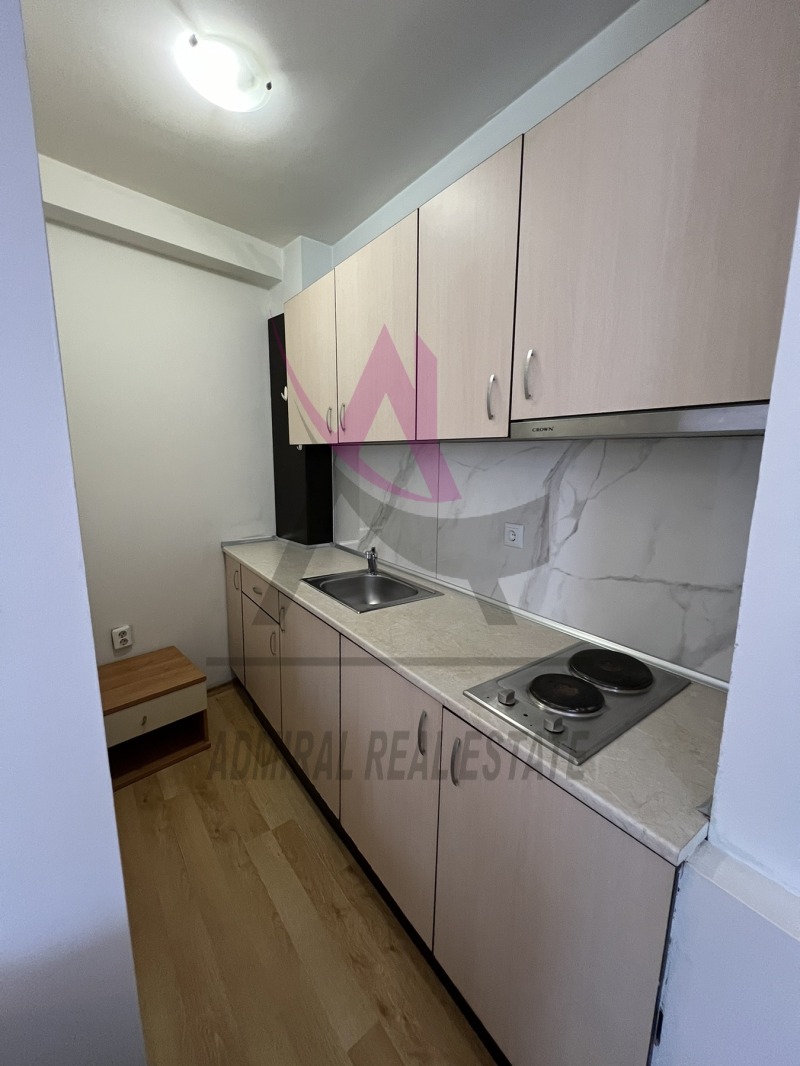 Da affittare  1 camera da letto Varna , Bazar Levski , 65 mq | 95138388 - Immagine [2]