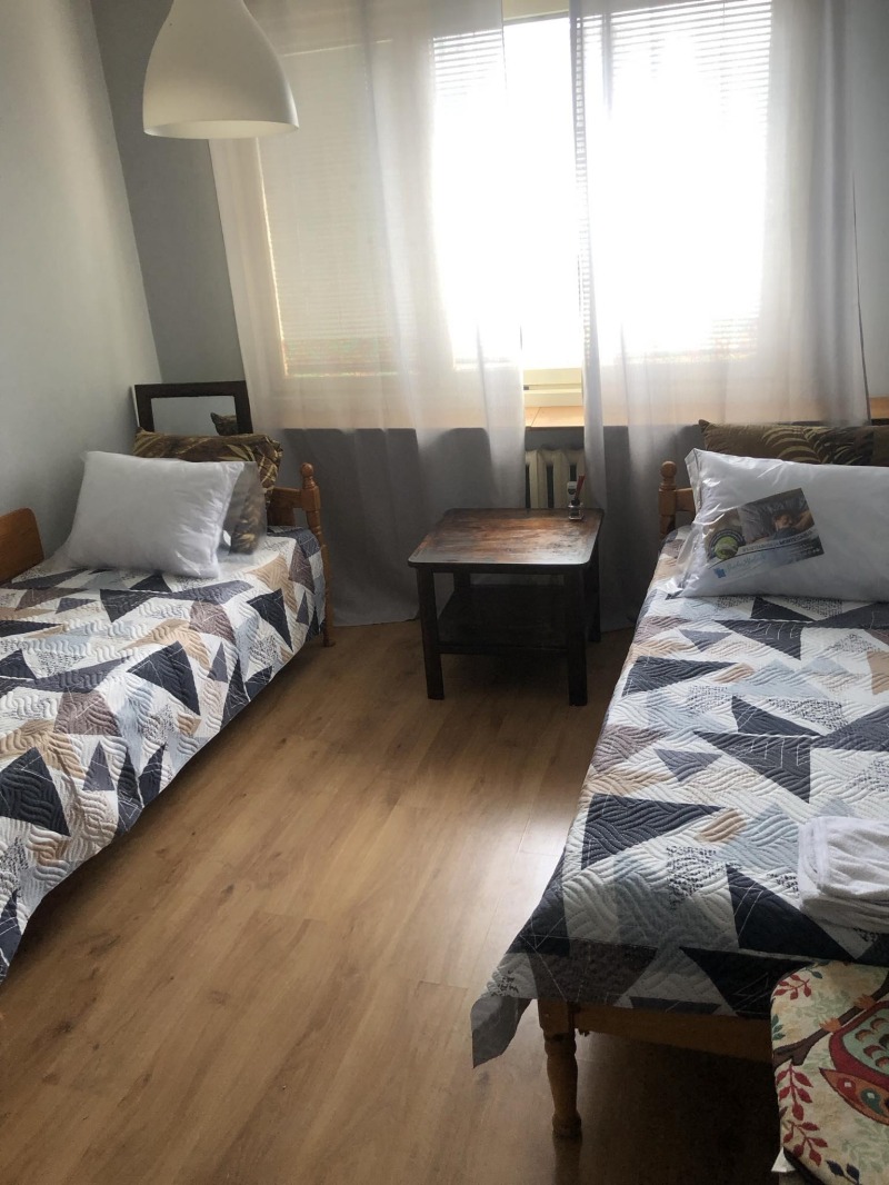 Da affittare  1 camera da letto Sofia , Dianabad , 60 mq | 20271295 - Immagine [3]