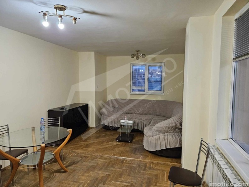 Para alugar  1 quarto Sofia , Ovtcha kupel 1 , 70 m² | 44262063 - imagem [2]