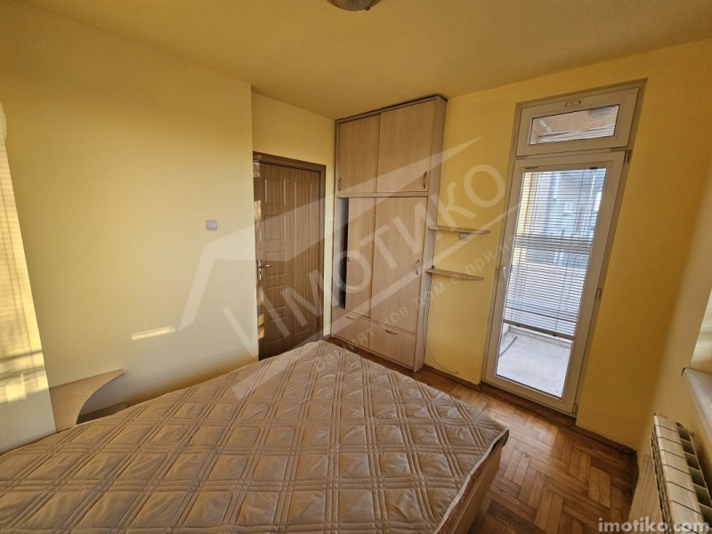 Para alugar  1 quarto Sofia , Ovtcha kupel 1 , 70 m² | 44262063 - imagem [3]