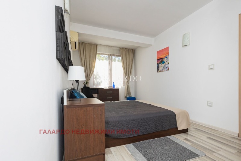 K pronájmu  1 ložnice Plovdiv , Maraša , 68 m2 | 64327728 - obraz [7]