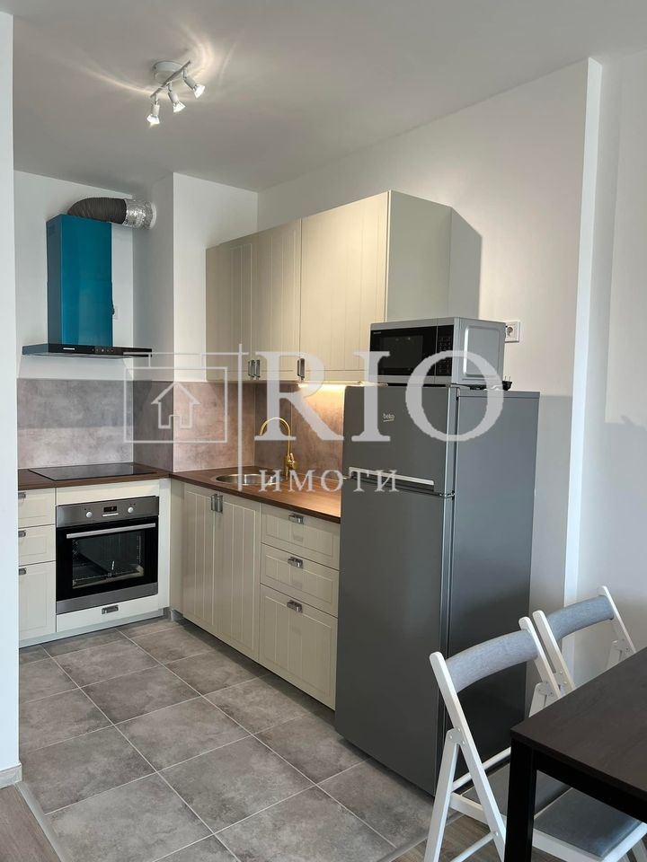 For Rent  1 bedroom Plovdiv , Marasha , 64 sq.m | 27032005 - image [2]