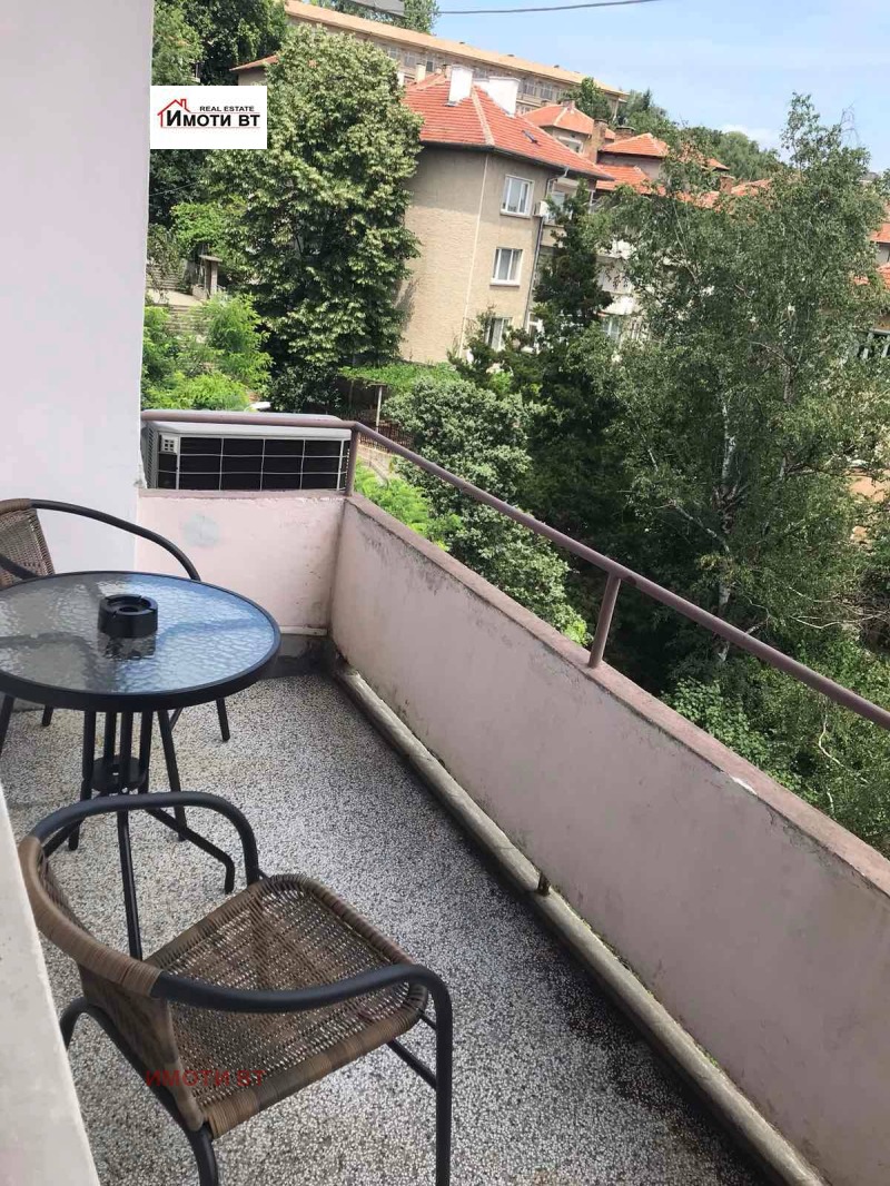Προς ενοικίαση  1 υπνοδωμάτιο Βεληκο Ταρνοβο , ΤΣενταρ , 55 τ.μ | 25742350 - εικόνα [8]