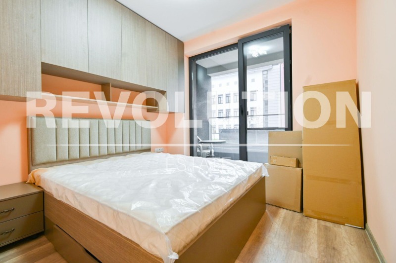 De inchiriat  1 dormitor Sofia , Banișora , 51 mp | 37836227 - imagine [7]