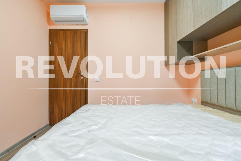 De inchiriat  1 dormitor Sofia , Banișora , 51 mp | 37836227 - imagine [8]