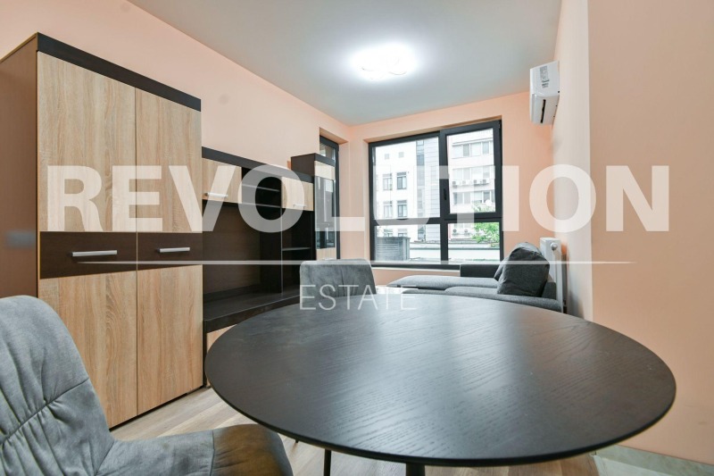 De inchiriat  1 dormitor Sofia , Banișora , 51 mp | 37836227 - imagine [4]