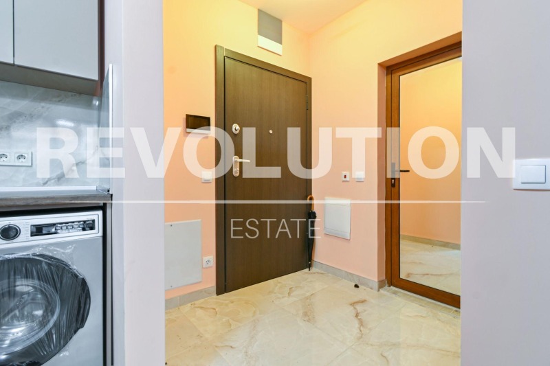 De inchiriat  1 dormitor Sofia , Banișora , 51 mp | 37836227 - imagine [6]