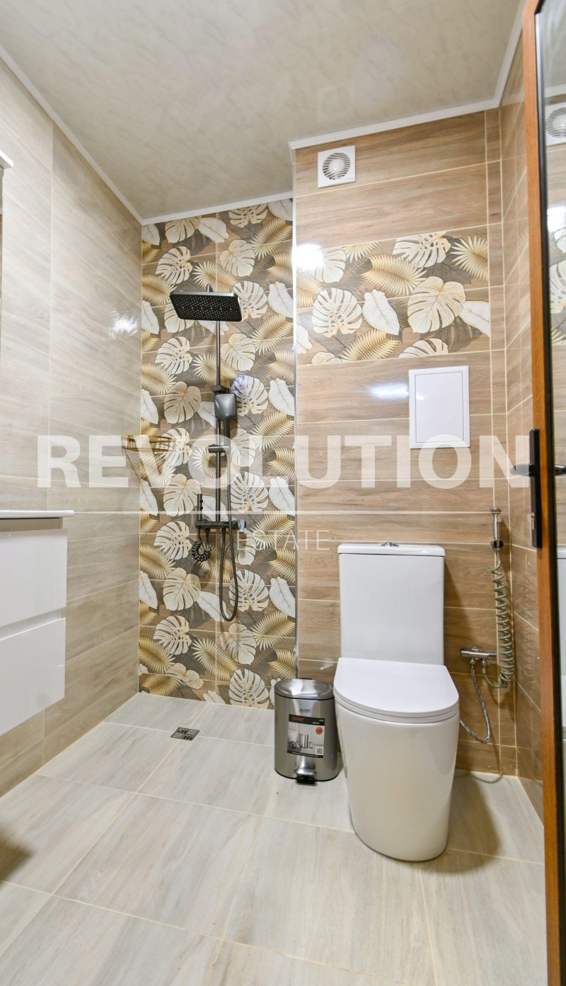 De inchiriat  1 dormitor Sofia , Banișora , 51 mp | 37836227 - imagine [9]