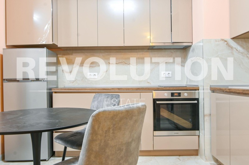 De inchiriat  1 dormitor Sofia , Banișora , 51 mp | 37836227 - imagine [5]