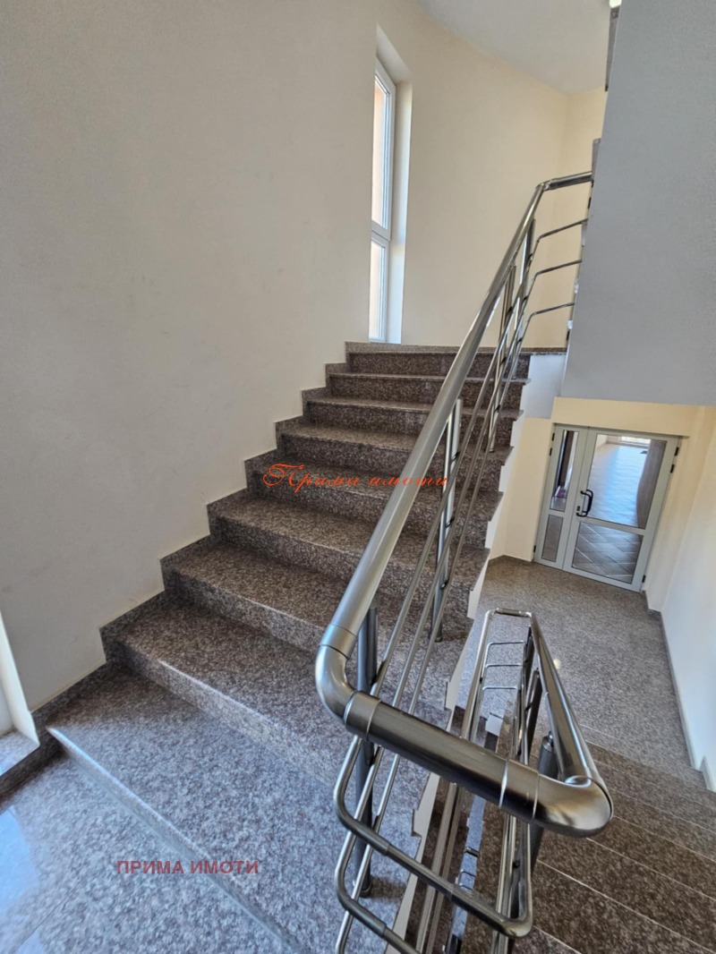 Дава под наем 2-СТАЕН, гр. Варна, Галата, снимка 13 - Апартаменти - 53028062