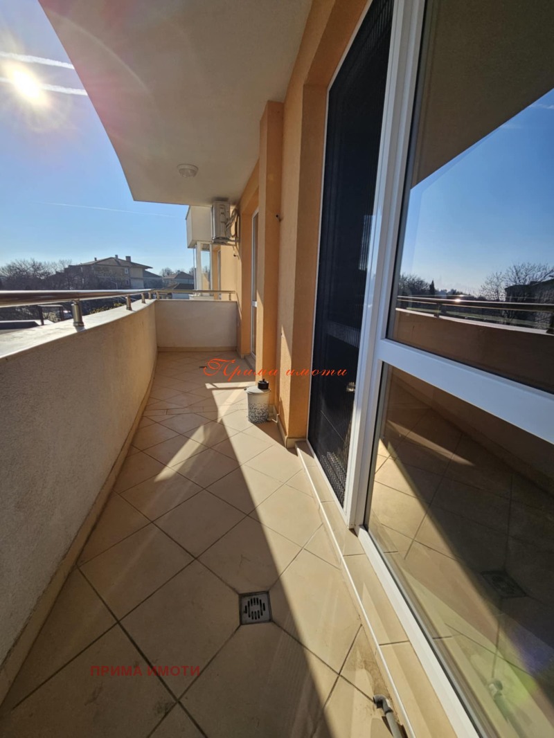 Дава под наем 2-СТАЕН, гр. Варна, Галата, снимка 2 - Апартаменти - 53028062