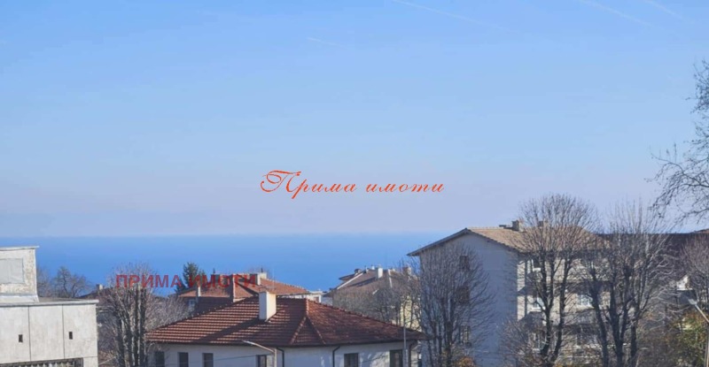 Дава под наем 2-СТАЕН, гр. Варна, Галата, снимка 8 - Апартаменти - 53028062