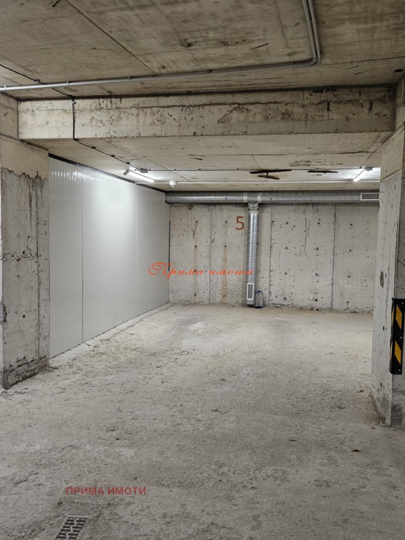 Дава под наем 2-СТАЕН, гр. Варна, Галата, снимка 7 - Апартаменти - 53028062