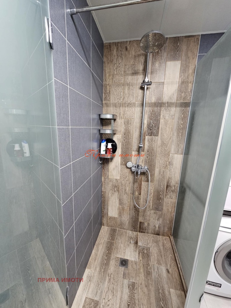 Дава под наем 2-СТАЕН, гр. Варна, Галата, снимка 12 - Апартаменти - 53028062