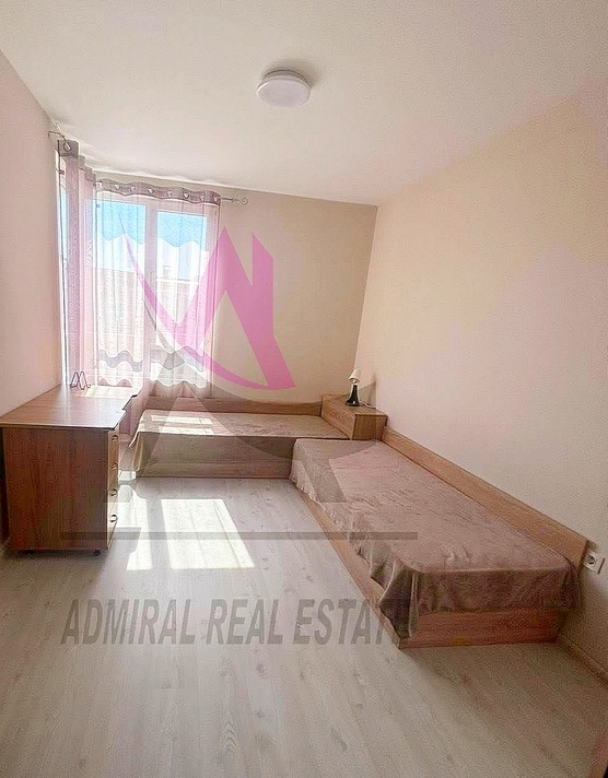 For Rent  2 bedroom Varna , Lyatno kino Trakiya , 85 sq.m | 94121699 - image [4]