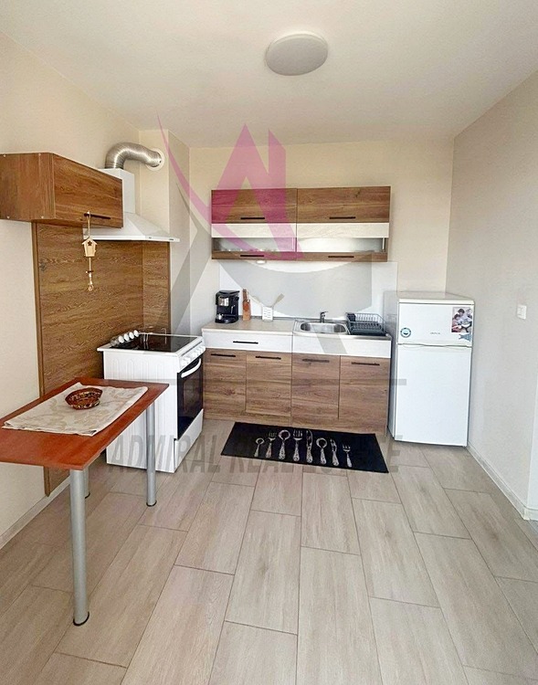 For Rent  2 bedroom Varna , Lyatno kino Trakiya , 85 sq.m | 94121699