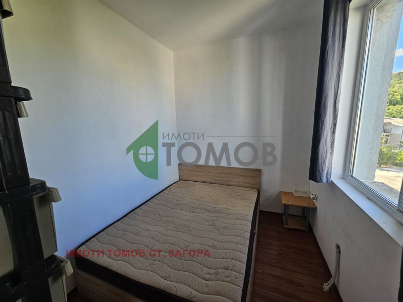Προς ενοικίαση  2 υπνοδωμάτια Σταρα Ζαγορα , Ζελεζνηκ - ηζτοκ , 60 τ.μ | 68530116 - εικόνα [4]