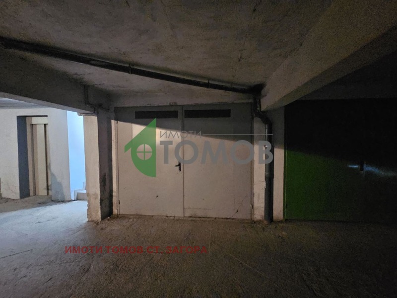 Προς ενοικίαση  2 υπνοδωμάτια Σταρα Ζαγορα , Ζελεζνηκ - ηζτοκ , 60 τ.μ | 68530116 - εικόνα [12]