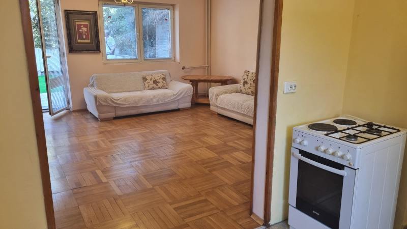 Kiralık  3 yatak odası Sofia , Mladost 4 , 100 metrekare | 28649557 - görüntü [5]