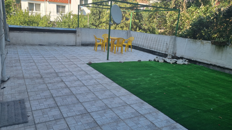 De inchiriat  3 dormitoare Sofia , Mladost 4 , 100 mp | 28649557 - imagine [16]