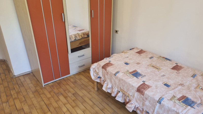 Kiadó  3 hálószobás Sofia , Mladost 4 , 100 négyzetméter | 28649557 - kép [13]