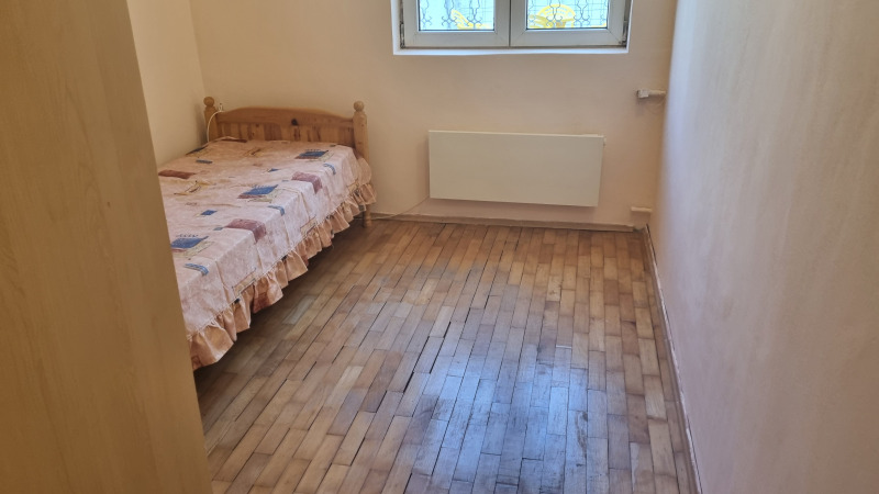 Do wynajęcia  3 sypialnie Sofia , Mladost 4 , 100 mkw | 28649557 - obraz [12]