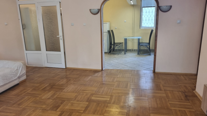 Do wynajęcia  3 sypialnie Sofia , Mladost 4 , 100 mkw | 28649557 - obraz [6]