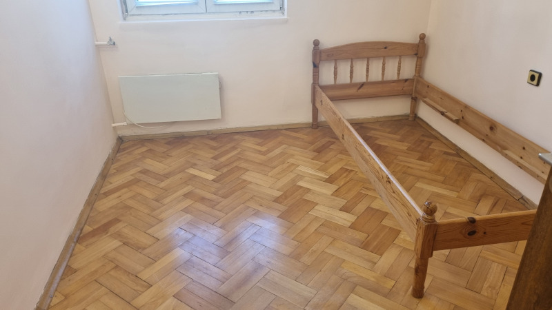 Do wynajęcia  3 sypialnie Sofia , Mladost 4 , 100 mkw | 28649557 - obraz [11]