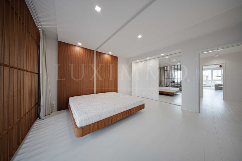 Kiralık  3 yatak odası Sofia , Centar , 180 metrekare | 49840724 - görüntü [13]