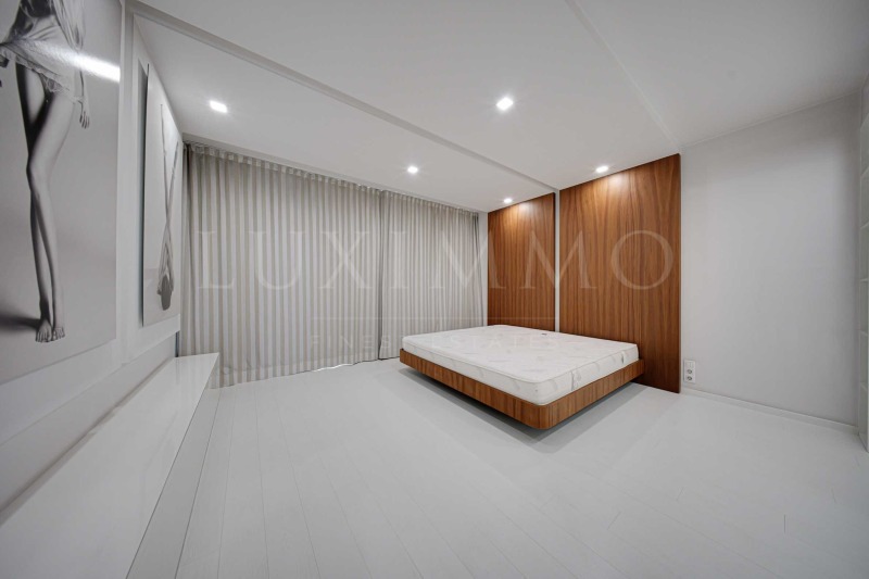 Kiralık  3 yatak odası Sofia , Centar , 180 metrekare | 49840724 - görüntü [9]