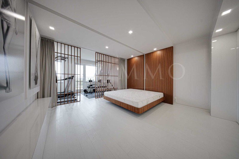Kiralık  3 yatak odası Sofia , Centar , 180 metrekare | 49840724 - görüntü [10]