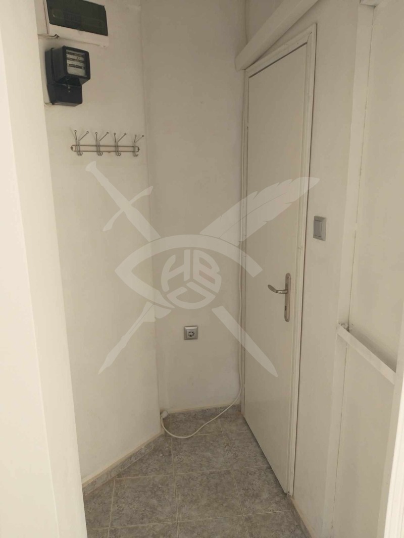 Дава под наем  Офис град Варна , Център , 17 кв.м | 35791861 - изображение [3]