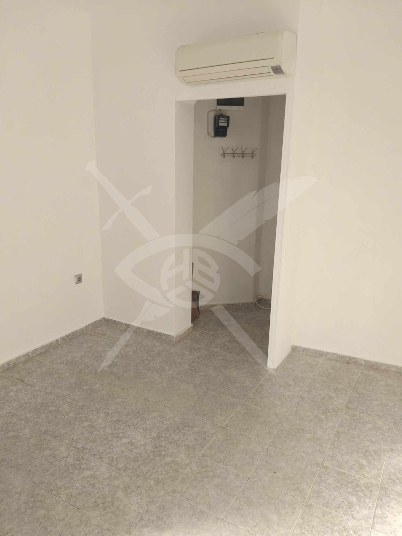 Дава под наем  Офис град Варна , Център , 17 кв.м | 35791861