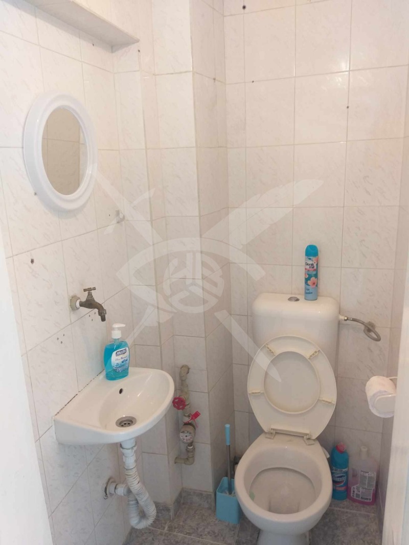 Дава под наем  Офис град Варна , Център , 17 кв.м | 35791861 - изображение [4]