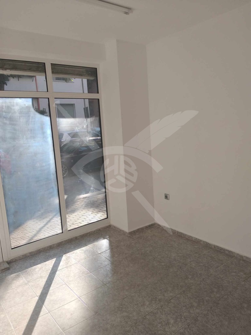 Дава под наем  Офис град Варна , Център , 17 кв.м | 35791861 - изображение [2]