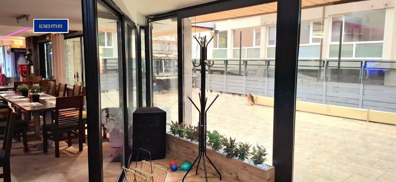 Дава под наем ЗАВЕДЕНИЕ, гр. София, Борово, снимка 5 - Заведения - 53270275