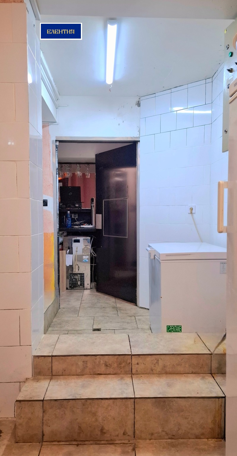 Дава под наем ЗАВЕДЕНИЕ, гр. София, Борово, снимка 12 - Заведения - 53270275