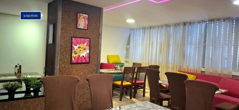 Дава под наем ЗАВЕДЕНИЕ, гр. София, Борово, снимка 6 - Заведения - 53270275