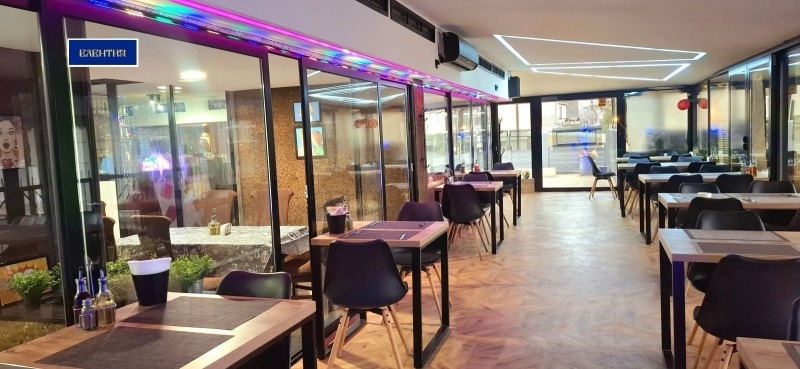 Дава под наем ЗАВЕДЕНИЕ, гр. София, Борово, снимка 4 - Заведения - 53270275