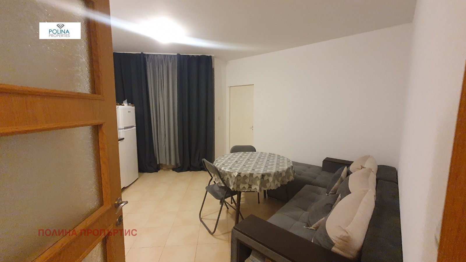 Дава под наем 2-СТАЕН, гр. София, Младост 3, снимка 4 - Апартаменти - 53774643