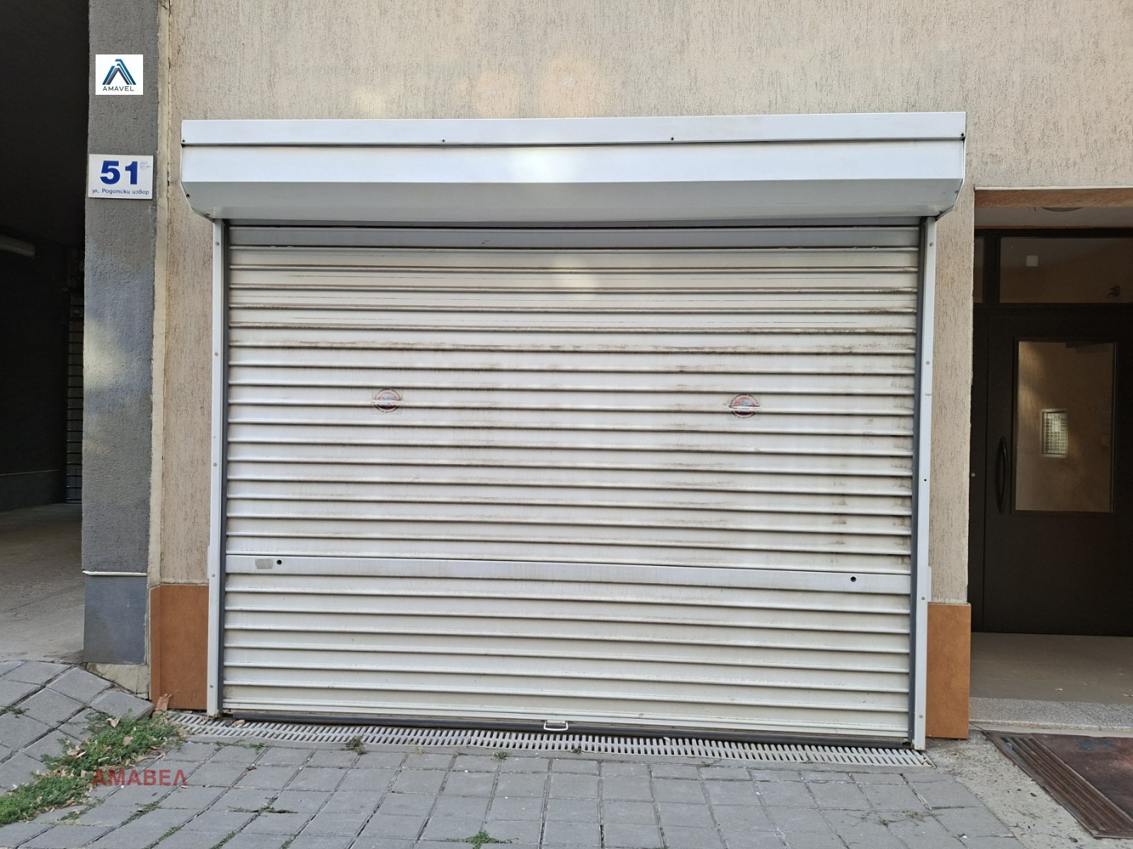 Дава под наем ОФИС, гр. София, Борово, снимка 5 - Офиси - 56035459