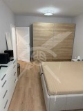 Дава под наем 3-СТАЕН, гр. София, Младост 1А, снимка 6