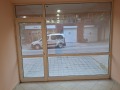 Дава под наем ОФИС, гр. София, Борово, снимка 3