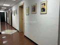 Дава под наем ОФИС, гр. София, Център, снимка 8