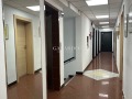 Дава под наем ОФИС, гр. София, Център, снимка 7